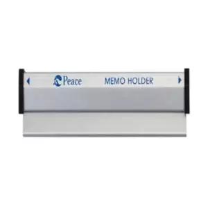 평화 메모홀더 대 110mm 갑(50개입)