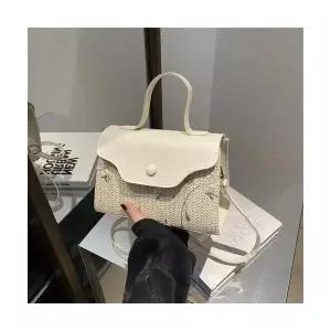 빈티지 여사친 힐 나이트룩 MN 슈즈 프렌치 봄가을 하이힐 미들 스퀘어 인기3