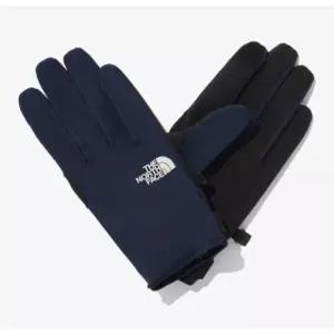 [노스페이스]M 노스페이스장갑 DQC NJ3GP00B 라이트 트레킹 글러브