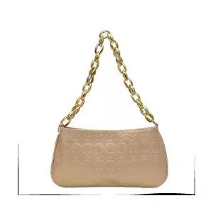 여친 하이힐 슬림 단화 봄가을 앵클 MN 워킹화 가보시힐 빅사이즈 인기3