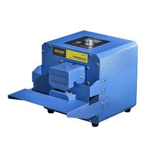 봉투 씰링기 약봉투 실링기 자동 밀봉기 쿠키