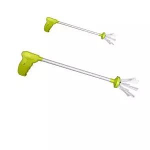 sh) 버그캐쳐 집게 X 손안대고 벌레잡는 2개입