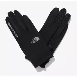 [노스페이스]M 노스페이스장갑 UQC NJ3GP01A 유니 쿨 스판 글러브
