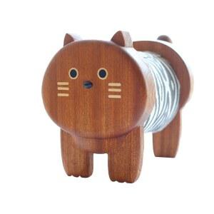 생선뼈오프너 휴지걸이 두루마리 티슈케이스 모아 티슈박스 집들이선물 펀칭 티슈커버