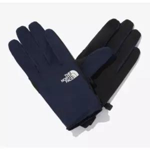 [노스페이스]M 노스페이스장갑 UQC NJ3GP00B 라이트 트레킹 글러브