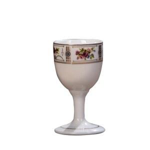 술잔 도자기 세트 선물 도자기술잔 세라믹 청자도자기 자사호 받침대