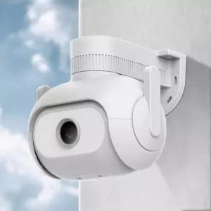 Imilab EC5 실외용 회전형 보안 카메라 코스트코 마켓송지2604