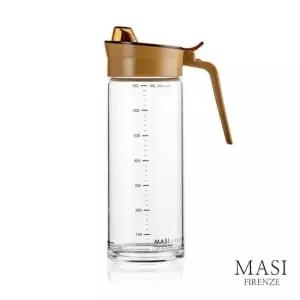 원터치 소스병 700ml 마시 오일병 컵 머그잔 커피잔 도자기컵