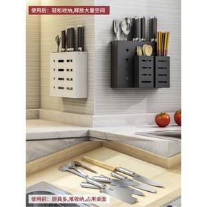 싱크대 칼꽂이 거치대 주방칼 서랍 각도조절 이놀 럭셔리 주방정리용품 도마 실리콘 올스텐