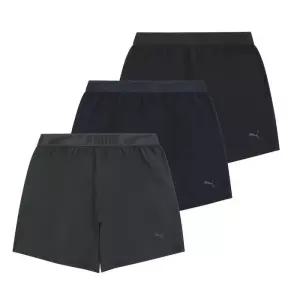 푸마 남성 멀티 액티브 트렁크 코스트코 마켓송지2604