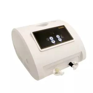 싸파 그래핀매트 온수 보일러조절기 난방 용보일러 전기 온열