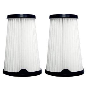 일렉트로룩스 EER77MBM EER7ANIMAL EER7ALLRGY EER79SWM ZB3301 용 진공 스위퍼 필터 세트 가정용 가전 부