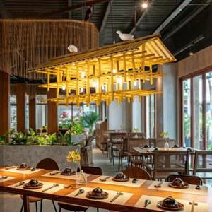 선술집 초밥 일식 조명 등불 상들리에 다양한 라멘 홍등 인테리어 이자카야