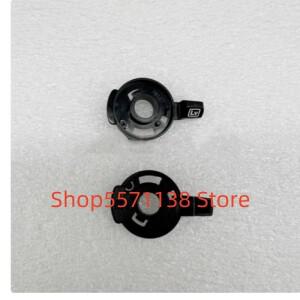 Nikon D5300 LV 버튼 라이브 뷰 스위치 휠 레버로드 어셈블리 카메라 수리 부품1PCS