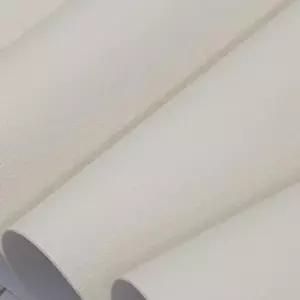 가죽시트지 자동차 인조가죽 가죽보수 대형 스티커 아이보리