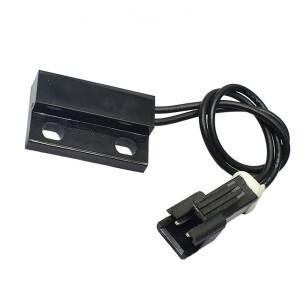 리드 스위치 센서 마그네틱 제어 CPS-500 범용 Hisense Ronshen 냉장고 문