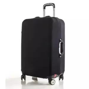 무지 캐리 LM0088 인형소품 자물쇠 미니어처여행용 소