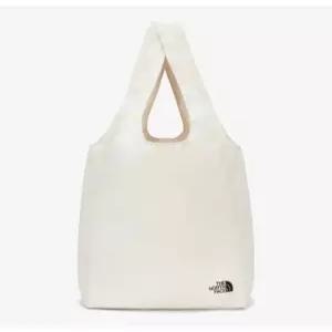 [노스페이스]M 노스페이스가방 DQC NN2PP80B 티엔에프 쇼퍼백 스몰