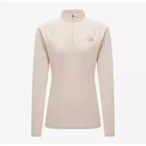 [노스페이스]M 노스페이스맨투맨 UQC NT7LP61C 올데이 스트레치 롱슬리브 집 티