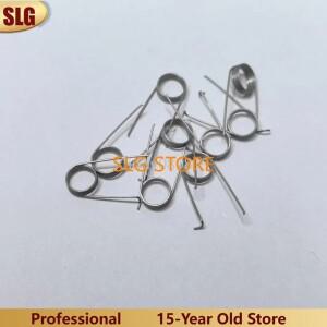 캐논 EOS RP 마이크로 싱글 카메라 수리 부품용 바디 셔터 블레이드 용수철 1개