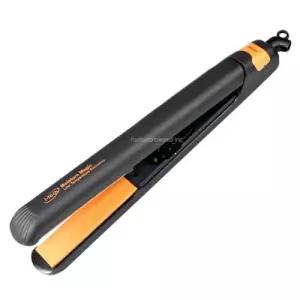 헤어 매직기 판 고데 가정 미용실 매직 24mm 중 F기 전기 미용 판기 머리