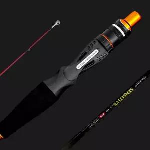 문어 바다 로드 낚시대 바다릴 BV대 오징어대 크루즈대 쭈꾸미 배낚시 도구