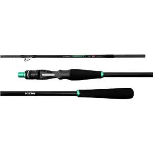 다운샷 카본 초경량 낚시대 바다릴선상낚싯대 용대 바다용 도구