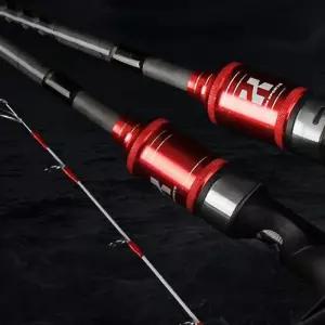 쭈꾸미 바다 문어 갑오징어 낚시대 바다릴 PL대 오징어대 크루즈대 배낚시 도구