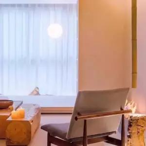 벤치형의자 원목 벤치 통나무 빈티지 스툴 식탁 카페