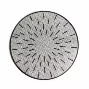 인덕션 보호매트 지름 20cm 인덕션보호대 인덕션커버