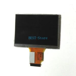 New  For Canon EOS 60D RebeI T3i kiss X5 LCD Display Screen with Touch Backlight Digital Camera Repa