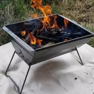 400G 1050x600MM FRM 베이지 방염매트 L400G 1050X600MM L