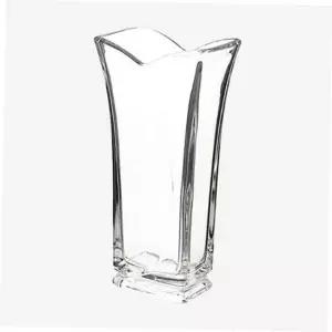 화병 보르미올리 빈시아나 유리