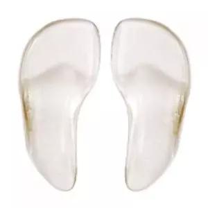 깔창 젤 쿠션 일반 아치형 J-05