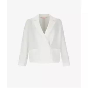 [숲][SOUP] 아웃포켓 재킷 (OY5JKCB)