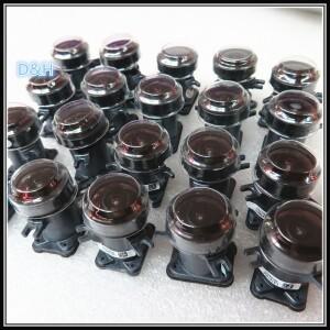 고프로 히어로 4 렌즈 HD 4 3 + 블랙 실버  수리