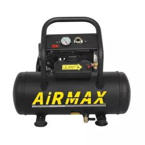 보에어 알루미늄탱크 콤프레샤 4.5마력급 8리터컴셔 컴프 에어레 에어프 저소음 공구 유압 유압프