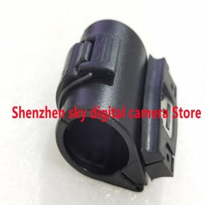 소니 MC1500 MC2000 Z5C NX3 HD1000 FS700 마이크 스피커 고정 홀더 브래킷베이스 새 원본