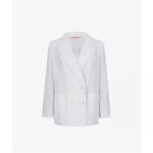 [숲][SOUP] 브레스티드 베이직 재킷 (SY5JK8D)