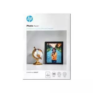 [문구] 광택 포토용지 A4 100매 180g