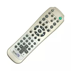 비디오비젼 리모컨 HD PDP LCD 엘지 lg 삼성 통합 LED티비 TV 텔레비전 옛날 가정용