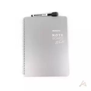 [문구] 노트보드 노트 보드 패드 칠판 전자 메모 전자노트