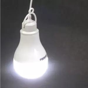 12V DC LED 캠핑램프 작업등 휴대용 실내등 led 조명용조명 장식 라이트 소품 텐트등