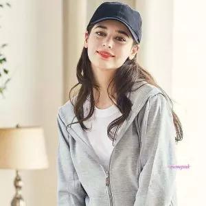 여성 야구 남성 공용 단체 유니폼 챙모자 블랙 볼캡rst490