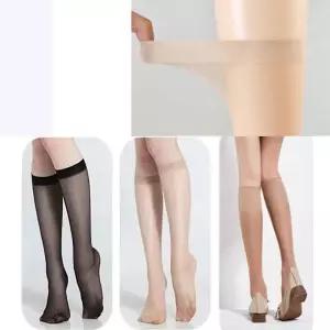 겨울판타롱스타킹 10매 무릎스타킹 오버니스타킹