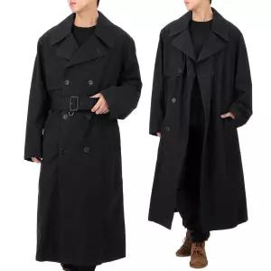 르메르 롱 트렌치 코트 149732491