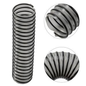 OneS3 용 Tineco 바닥 1PC 연결 파이프/IFLOOR 3 Breeze 용/바람 교체 오래된 브러시 호스