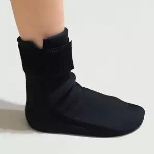 찜질 팩 냉 온 통증 관절 발아이싱 찔질 젤슬리브 아이스 무릎아 팔꿈치아 냉팩 아이스젤 온찜