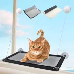 반려동물 해먹매트 케이지담요 침대담요 소프트매트 고양이집