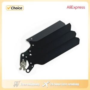 100% 새 원본 미러리스 디지털 카메라 수리 및 교체 부품 EOS RP R8 셔터 블레이드 캐논용 커튼 커튼